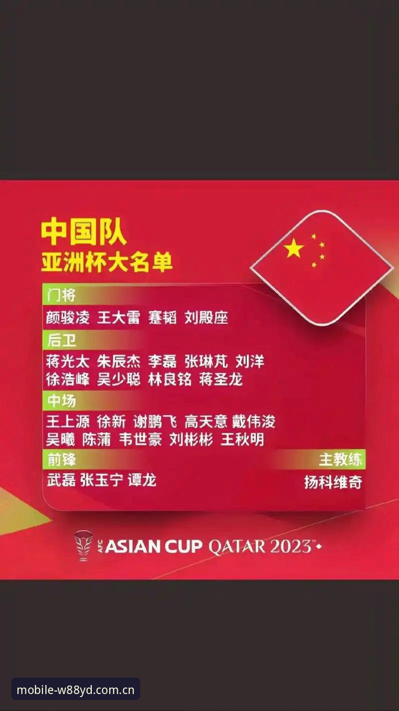 中国足协第三批禁足名单深度评测：从行业乱象看体育精神回归之路