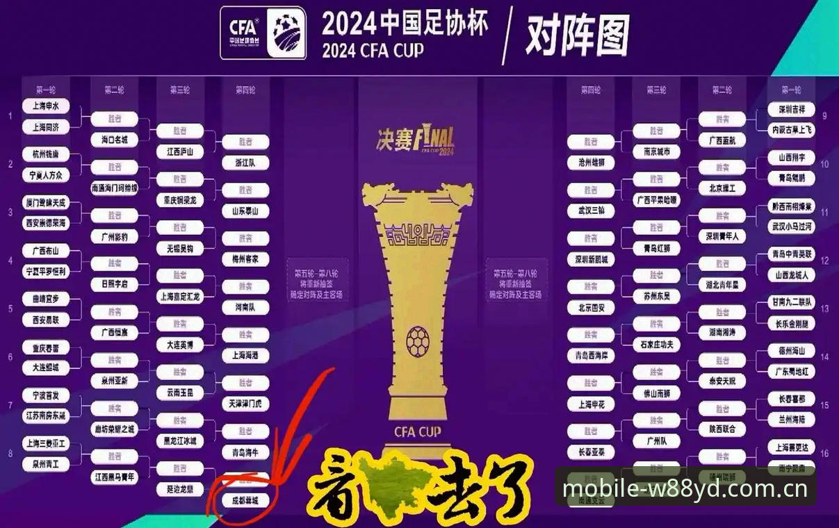中国足协第三批禁足名单深度评测：从行业乱象看体育精神回归之路